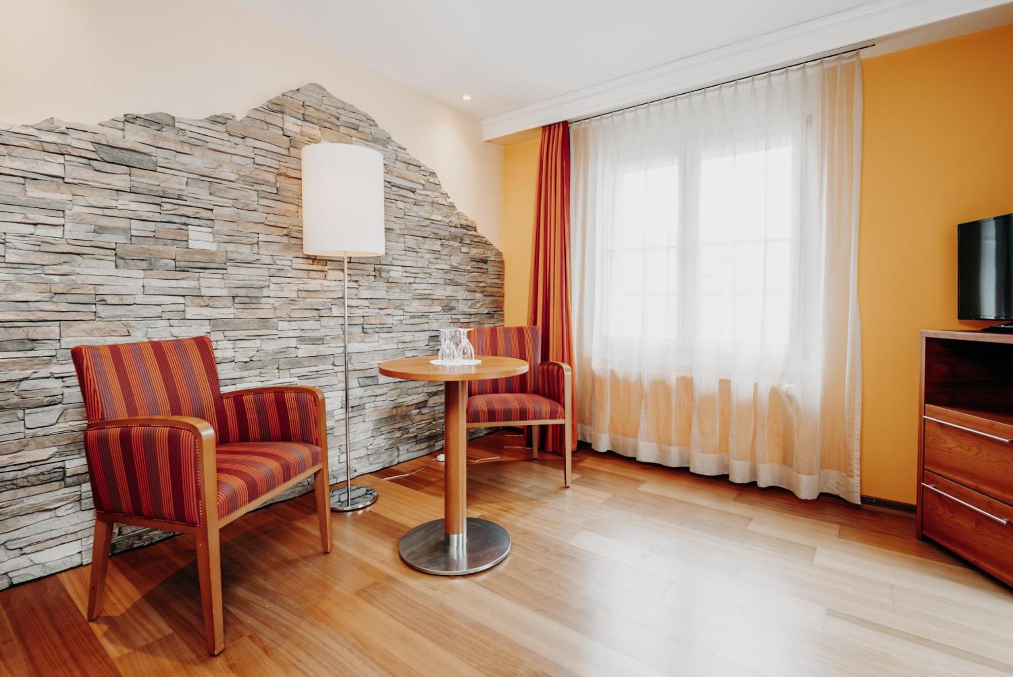 Parkhotel Schoenegg Grindelwald Exteriör bild